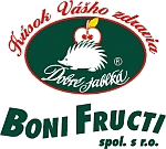 bonifructi