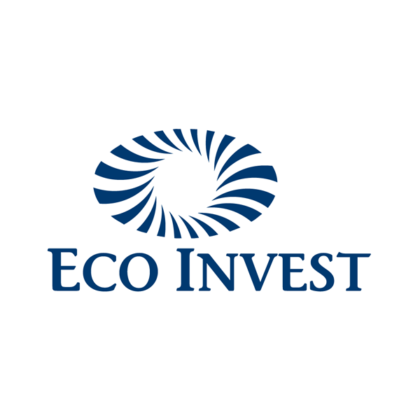 ecoinvest