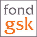 fondgsk