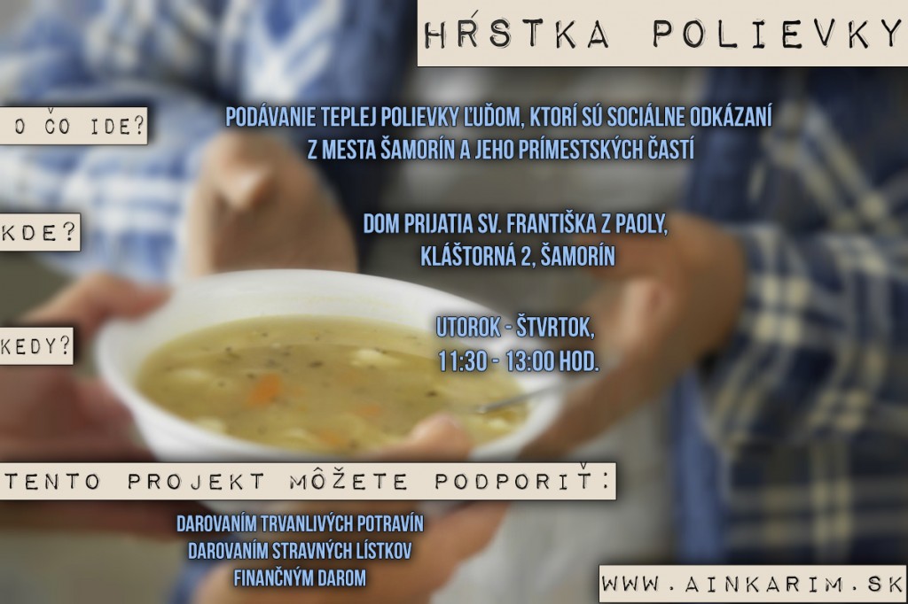 hrstka_polievka_novy_plagat