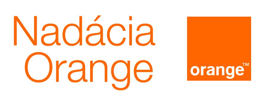 nadaciaorange