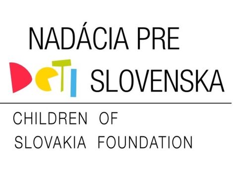 nadaciapredetislovenska