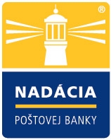 postovabanka